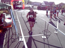 Ziellauf24